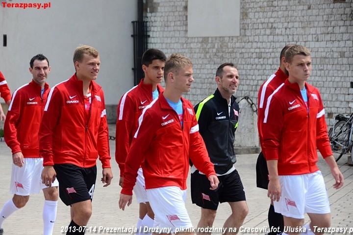 2013-07-14_Cracovia_Prezentacja_3511_720
