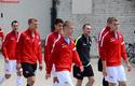 2013-07-14_Cracovia_Prezentacja_3511_720