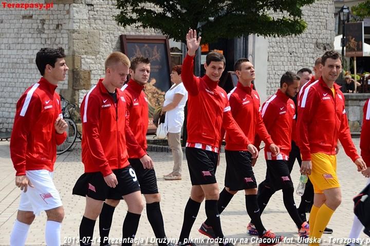 2013-07-14_Cracovia_Prezentacja_3512_720
