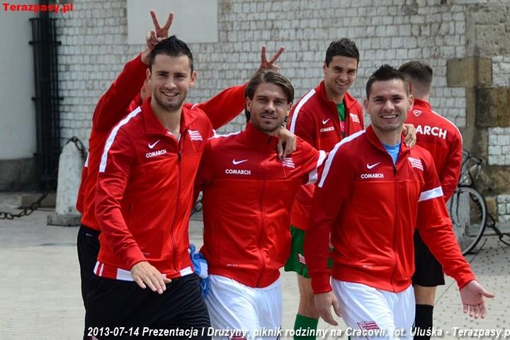 2013-07-14_Cracovia_Prezentacja_3516_720