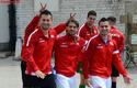 2013-07-14_Cracovia_Prezentacja_3516_720