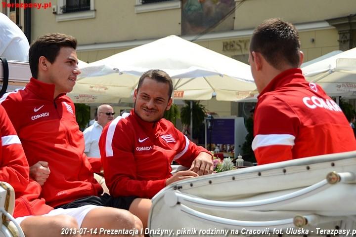 2013-07-14_Cracovia_Prezentacja_3521_720