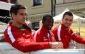 2013-07-14_Cracovia_Prezentacja_3524_720