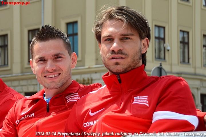 2013-07-14_Cracovia_Prezentacja_3526_720