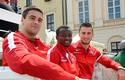 2013-07-14_Cracovia_Prezentacja_3532_720