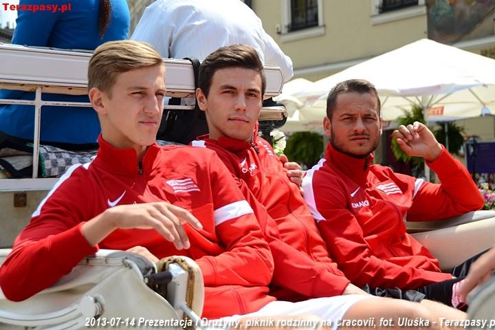 2013-07-14_Cracovia_Prezentacja_3537_720