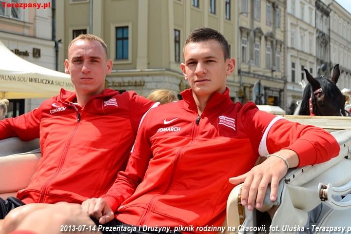 2013-07-14_Cracovia_Prezentacja_3540_720