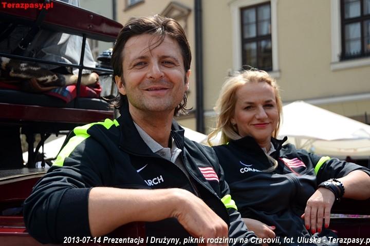2013-07-14_Cracovia_Prezentacja_3543_720