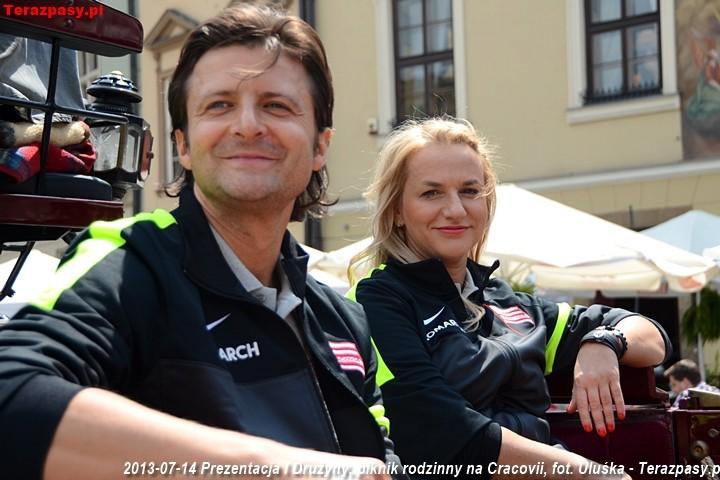 2013-07-14_Cracovia_Prezentacja_3545_720