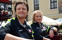 2013-07-14_Cracovia_Prezentacja_3545_720