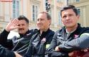 2013-07-14_Cracovia_Prezentacja_3547_720