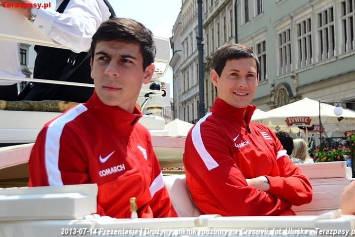 2013-07-14_Cracovia_Prezentacja_3557_720