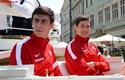 2013-07-14_Cracovia_Prezentacja_3557_720
