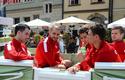 2013-07-14_Cracovia_Prezentacja_3565_720