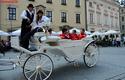2013-07-14_Cracovia_Prezentacja_3576_720