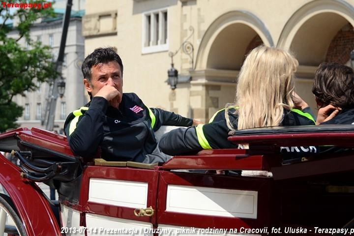 2013-07-14_Cracovia_Prezentacja_3584_720