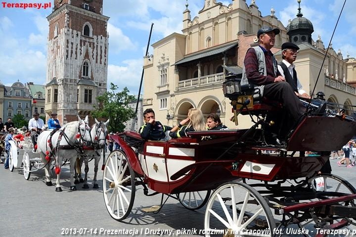 2013-07-14_Cracovia_Prezentacja_3585_720