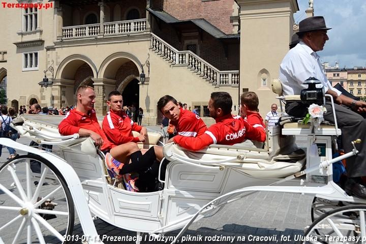 2013-07-14_Cracovia_Prezentacja_3588_720