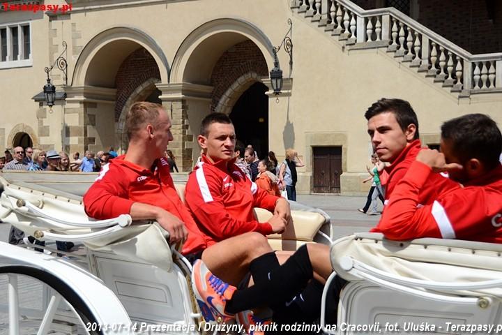 2013-07-14_Cracovia_Prezentacja_3591_720