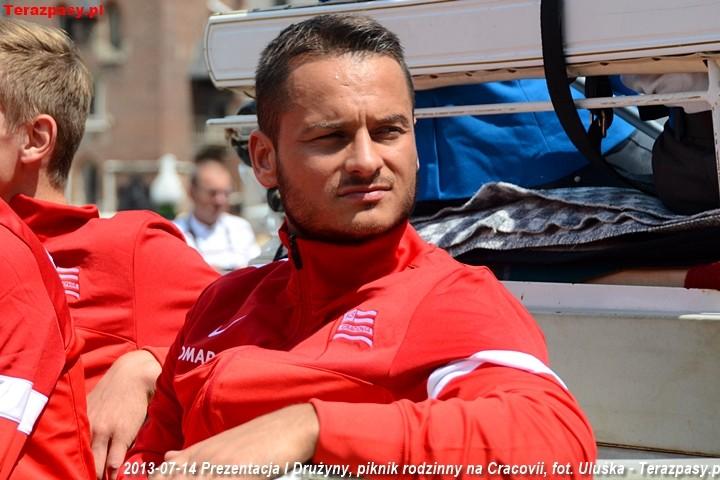 2013-07-14_Cracovia_Prezentacja_3594_720