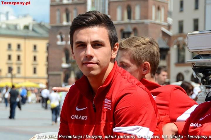 2013-07-14_Cracovia_Prezentacja_3599_720