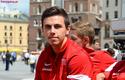 2013-07-14_Cracovia_Prezentacja_3599_720