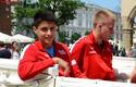 2013-07-14_Cracovia_Prezentacja_3612_720
