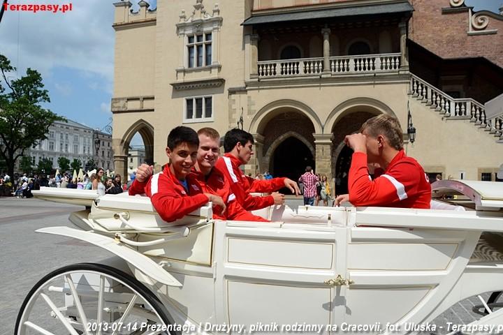 2013-07-14_Cracovia_Prezentacja_3615_720
