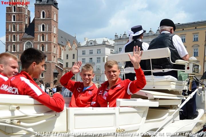 2013-07-14_Cracovia_Prezentacja_3621_720
