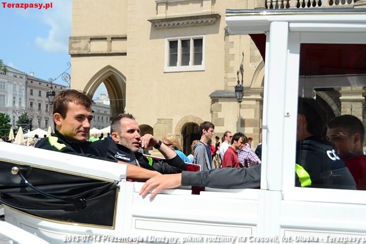 2013-07-14_Cracovia_Prezentacja_3626_720