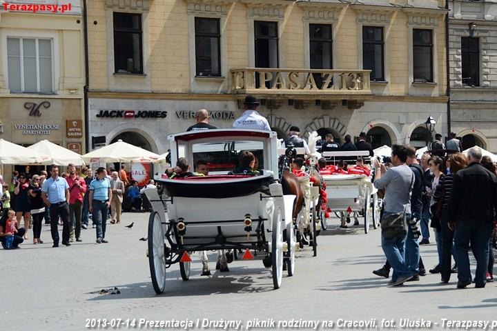 2013-07-14_Cracovia_Prezentacja_3639_720