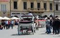 2013-07-14_Cracovia_Prezentacja_3639_720