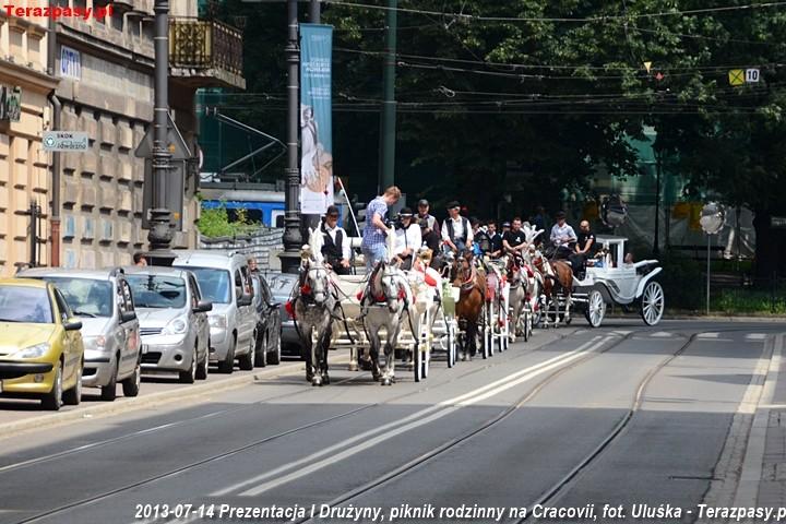 2013-07-14_Cracovia_Prezentacja_3648_720