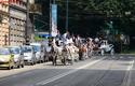 2013-07-14_Cracovia_Prezentacja_3648_720