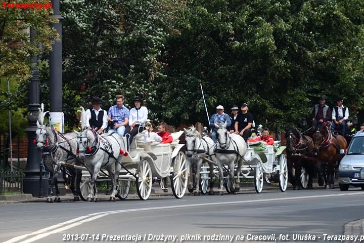 2013-07-14_Cracovia_Prezentacja_3655_720