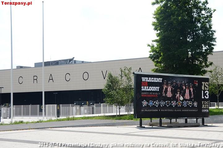 2013-07-14_Cracovia_Prezentacja_3658_720