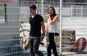 2013-07-14_Cracovia_Prezentacja_3666_720