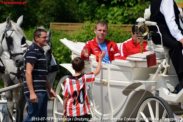 2013-07-14_Cracovia_Prezentacja_3671_720