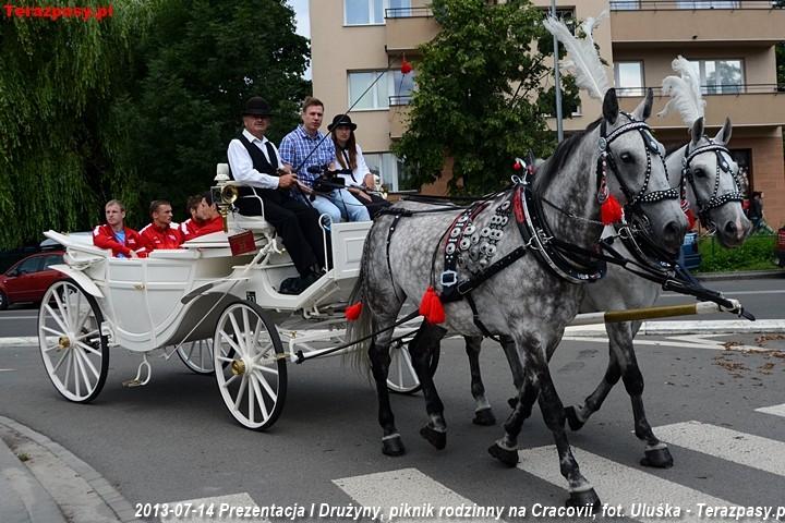 2013-07-14_Cracovia_Prezentacja_3677_720