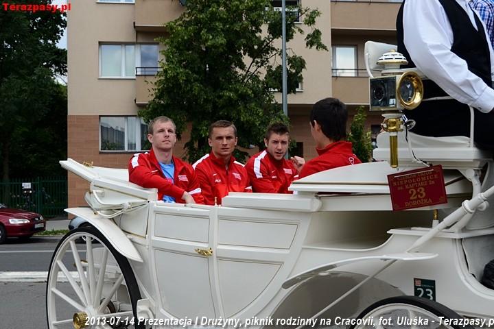2013-07-14_Cracovia_Prezentacja_3683_720