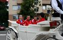 2013-07-14_Cracovia_Prezentacja_3683_720