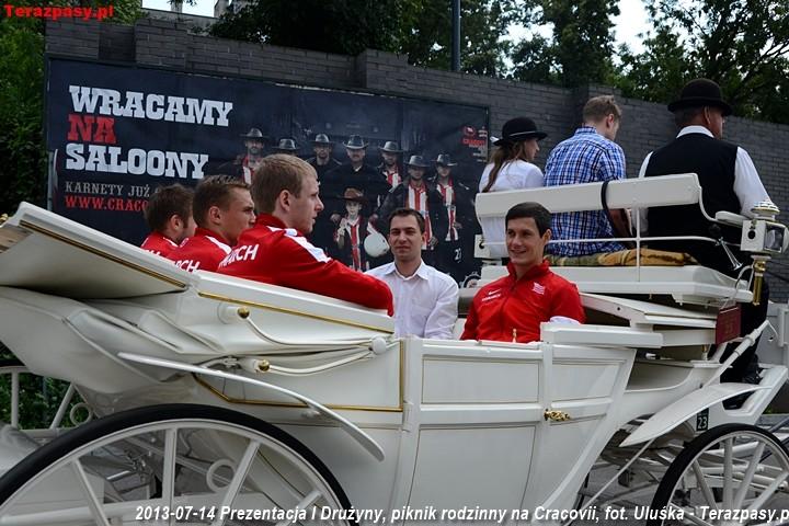2013-07-14_Cracovia_Prezentacja_3687_720