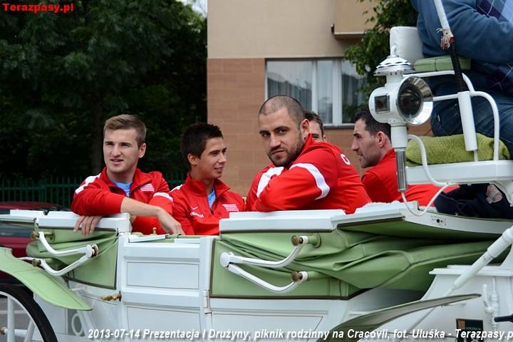 2013-07-14_Cracovia_Prezentacja_3692_720