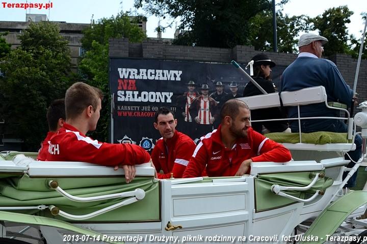 2013-07-14_Cracovia_Prezentacja_3709_720