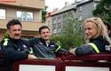 2013-07-14_Cracovia_Prezentacja_3719_720