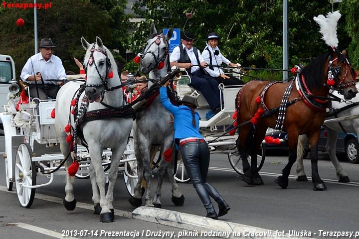 2013-07-14_Cracovia_Prezentacja_3725_720