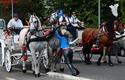 2013-07-14_Cracovia_Prezentacja_3725_720