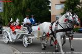 2013-07-14_Cracovia_Prezentacja_3736_720
