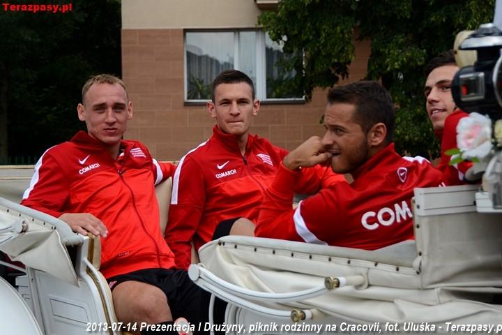 2013-07-14_Cracovia_Prezentacja_3740_720