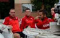 2013-07-14_Cracovia_Prezentacja_3740_720